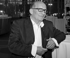 Wojciech Pszoniak