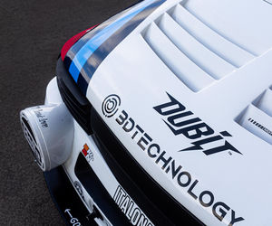 Fiat 126P Bis został nowym modelem Hot Wheels