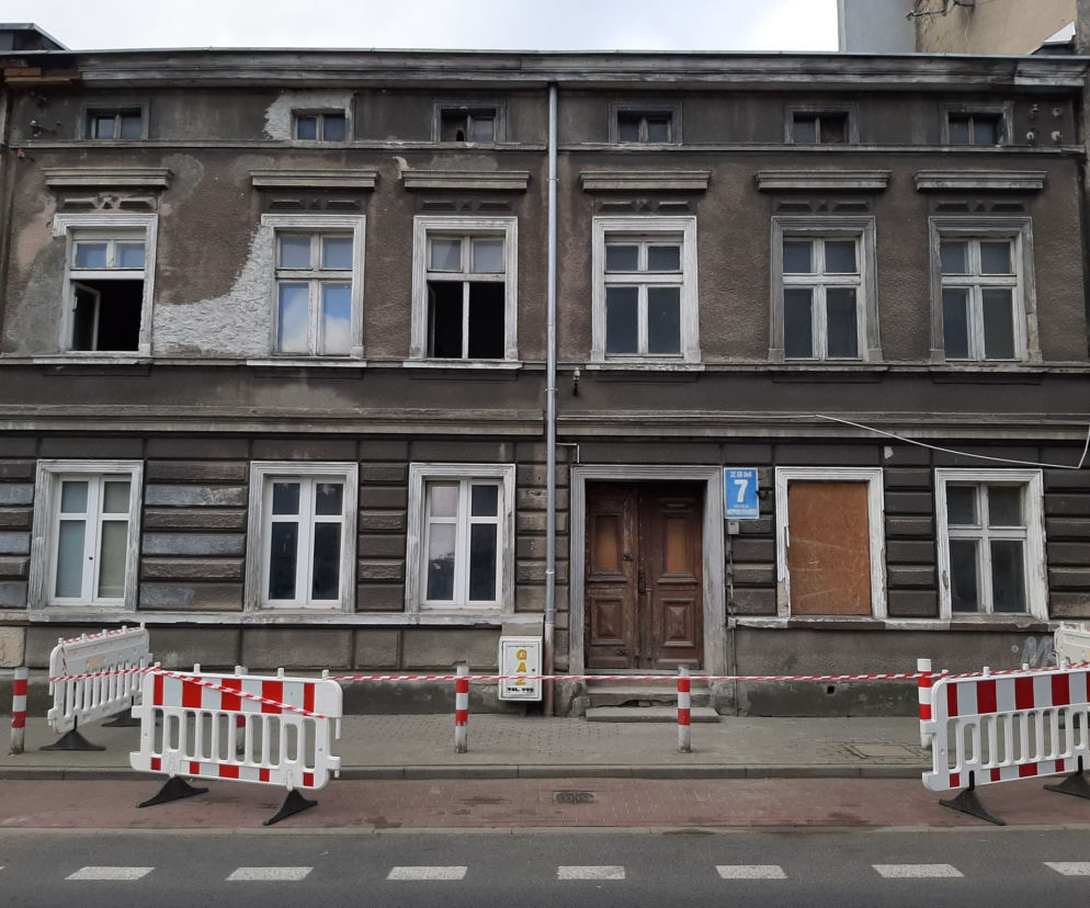 Fundacja Zdążyć z Miłością 