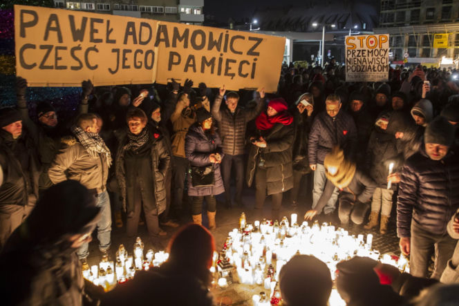 Jerzy Owsiak - wszystkie tajemnice Jurka