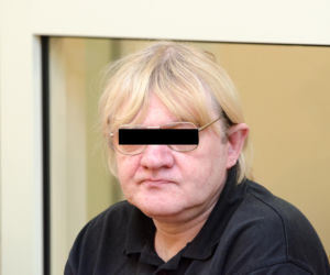 PEDOFIL WYDAŁ TRYNKIEWICZA.
