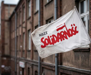 Czy w Agro-Rydzynie łamane są prawa pracownicze?