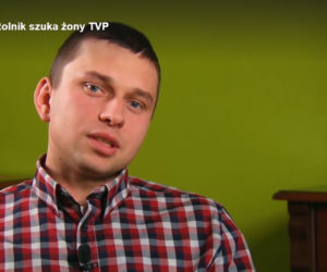 Rolnik szuka żony 5 - uczestnicy