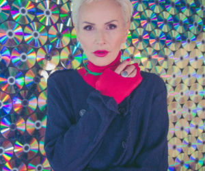 KORA JACKOWSKA