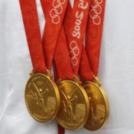 RIO 2016: medale. Polacy z dużymi szansami na olimpijskie krążki  – informacje, premiery teledysków – ESKA.pl