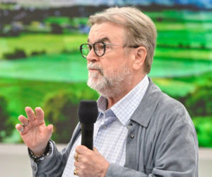 Polsat stawia na te hity! „Milionerzy” i „Farma” w nowym paśmie