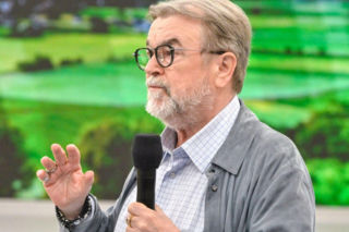 Polsat stawia na te hity! „Milionerzy” i „Farma” w nowym paśmie