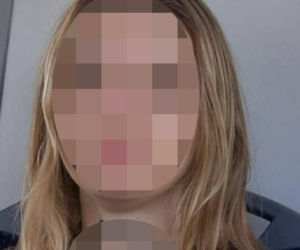 19-letnia Weronika zaginęła we Włoszech. Detektyw odkrył nowy, niepokojący trop