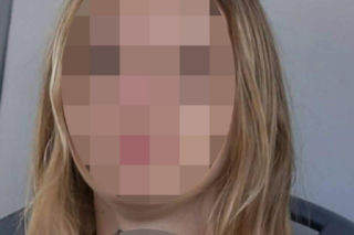 19-letnia Weronika zaginęła we Włoszech. Detektyw odkrył nowy, niepokojący trop