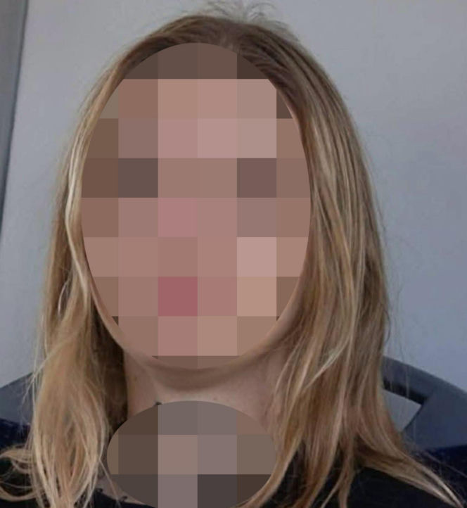 19-letnia Weronika zaginęła we Włoszech. Detektyw odkrył nowy, niepokojący trop