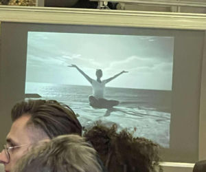 Agnieszka Maciąg - pogrzeb