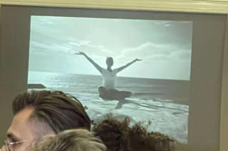 Agnieszka Maciąg - pogrzeb