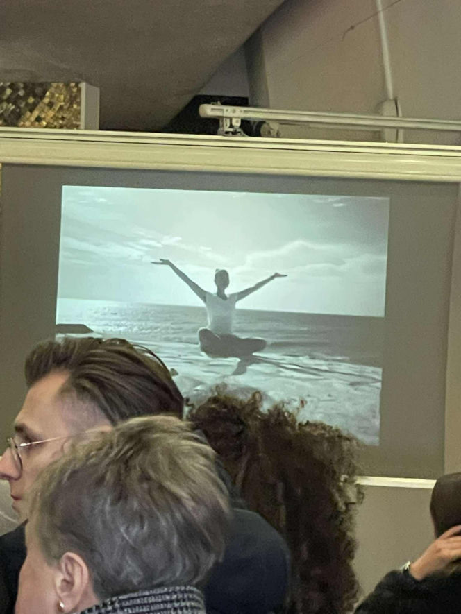 Agnieszka Maciąg - pogrzeb