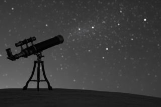 Horoskop Donalda Tuska 2026. Gwiazdy mają zaskakującą wizję dla Polski?