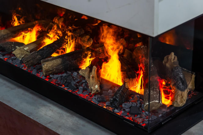 BUDMA 2026 - zdjęcia