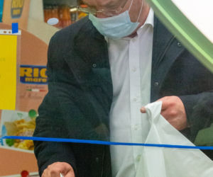 Michał Wójcik