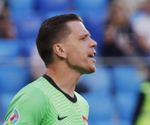 Wojciech Szczesny