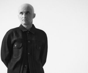 Artur Rojek o przeszłości, wstydzie i kompleksach. Utwór Gruby, mały zapowiada wyczekiwany album artysty