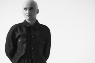 Artur Rojek o przeszłości, wstydzie i kompleksach. Utwór Gruby, mały zapowiada wyczekiwany album artysty
