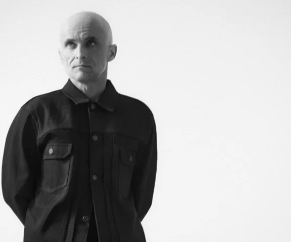 Archive, Asaf Avidan, Artur Rojek – gitarowe święto w Cavatina Hall nadchodzi!