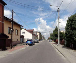 To miasto jest perłą Małopolski. Zostało założone przez dwóch braci z Krakowa