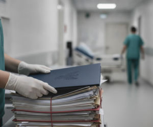 Poważne zarzuty wobec znanej placówki medycznej. Procedury na SOR mogły doprowadzić do tragedii pacjentów