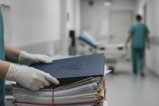 Poważne zarzuty wobec znanej placówki medycznej. Procedury na SOR mogły doprowadzić do tragedii pacjentów