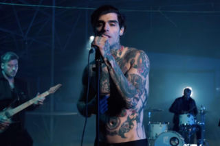 Melrose Avenue na jedynym koncercie w Polsce! Zagrają w Krakowie w czerwcu 2026