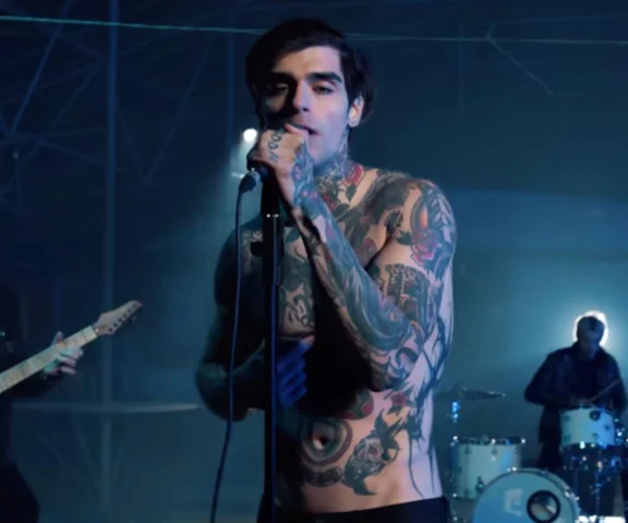 Melrose Avenue na jedynym koncercie w Polsce! Zagrają w Krakowie w czerwcu 2026