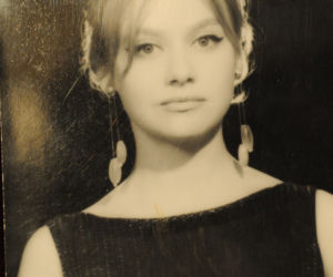 Krystyna Sienkiewicz