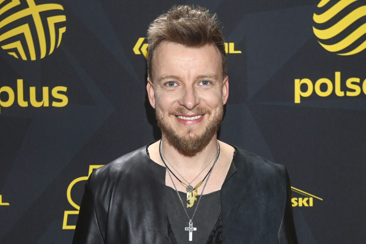 Piotr Kupicha