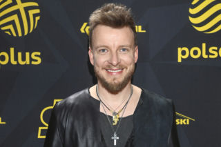 Nie tylko muzyka! Piotr Kupicha pochwalił się luksusowym hobby