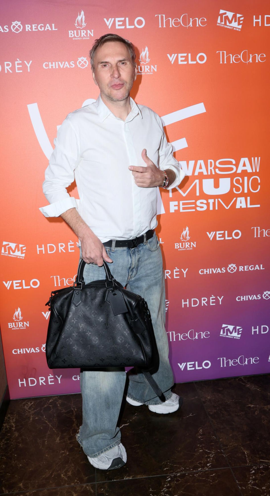 Krzysztof Gojdź