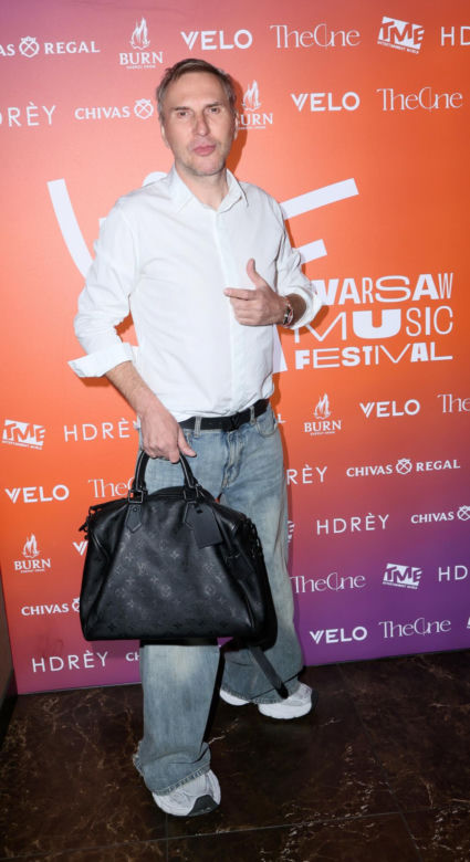 Krzysztof Gojdź