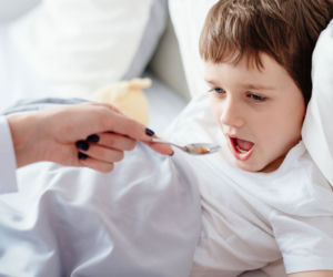 Syropy i specyfiki na odporność dla całej rodziny. Najłatwiejsze PRZEPISY