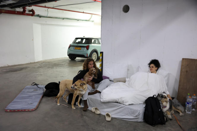 Trump powiedział, kiedy skończy wojnę? Wskazał datę