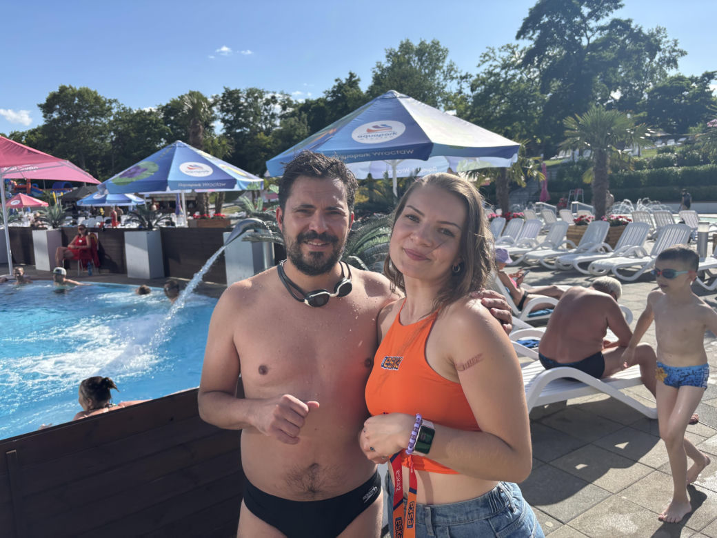 ESKA Summer City na Dolnym Śląsku! Sprawdź, gdzie spotkasz nas w tym tygodniu