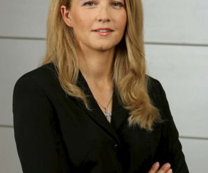 Małgorzata Adamkiewicz 