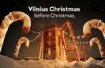 Wileńskie Boże Narodzenie przed Bożym Narodzeniem