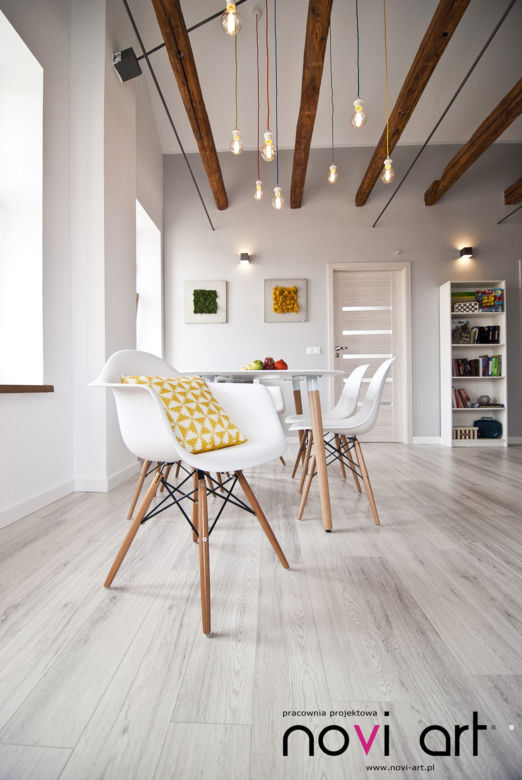 Apartament Kalwaryjska
