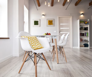 Apartament Kalwaryjska
