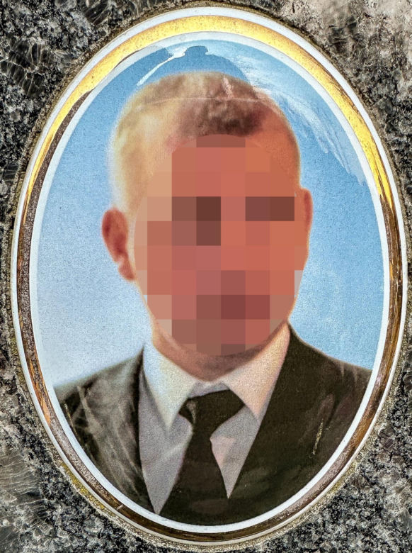 Strefa śmierci w Rudzienicach. Syn zginął pierwszy. Potem zabrał rodziców