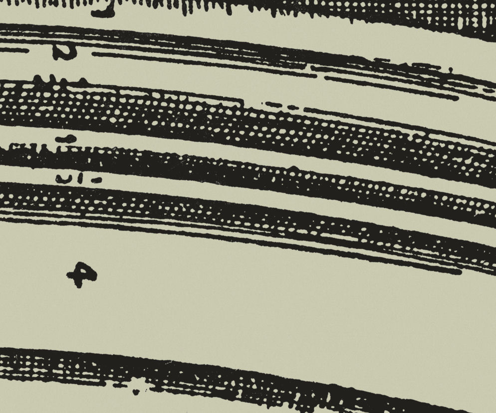 Z archiwum „Architektury” 12/1969