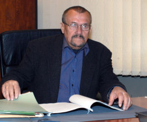 Ryszard Filipski