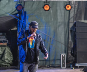 Kortowiada 2019 - fotorelacja