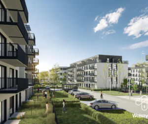 Nowe mieszkania we Wrocławiu bez kredytu? Ruszył drugi nabór do SIM. Powstanie ponad 400 lokali