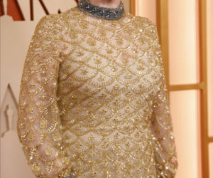 98. gala rozdania Oscarów