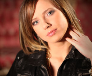 Ewa Bielak
