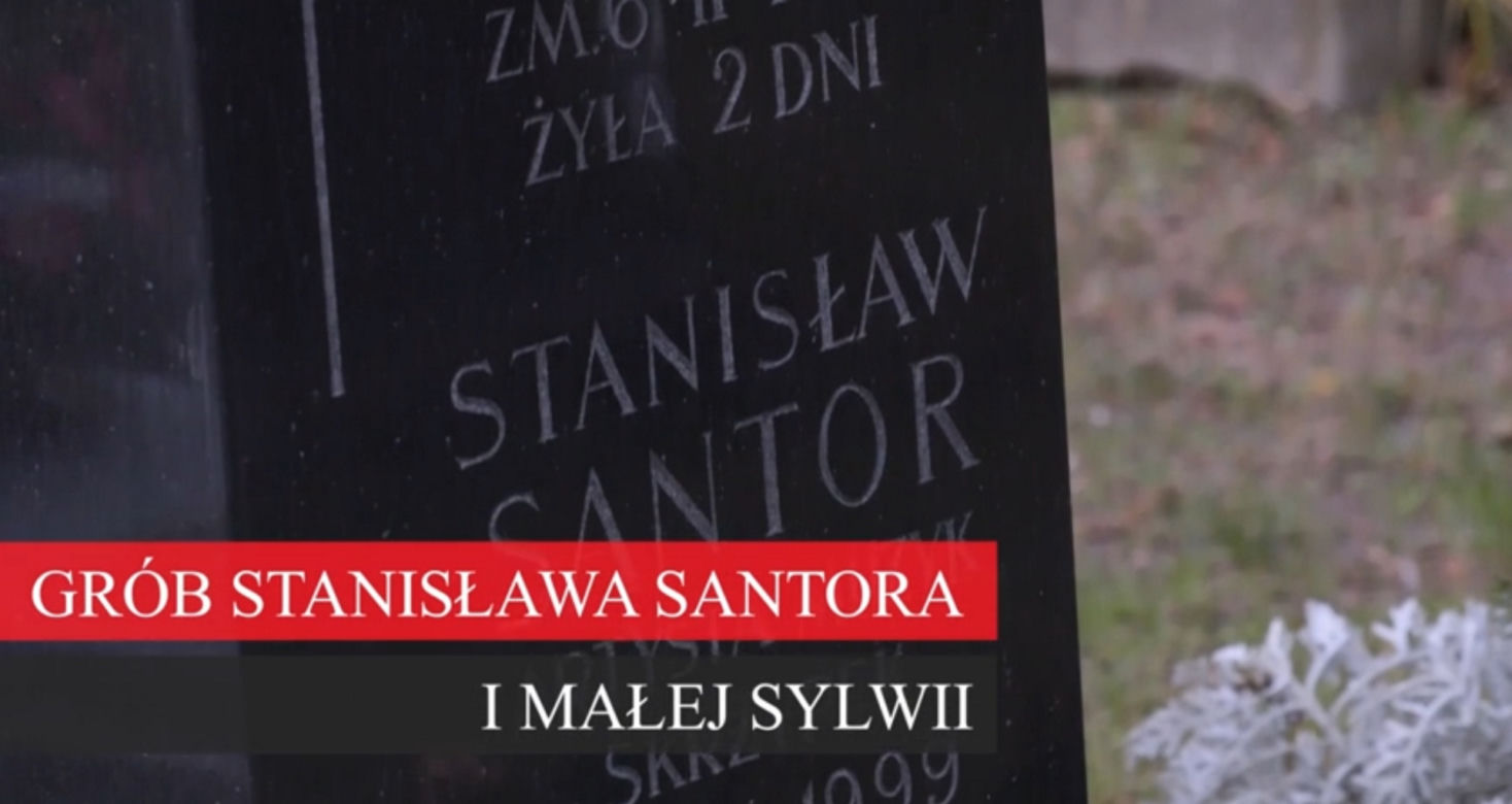 Irena Santor straciła córeczkę