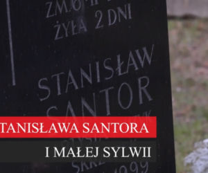 Irena Santor straciła córeczkę